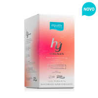 HyCollagen_800x800px_1.png