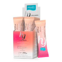 HyCollagen_800x800px_3.png