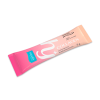 HyCollagen_800x800px_4.png