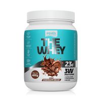 2_equaliv_facelift-produtos_The-Whey---Choco-480.jpg