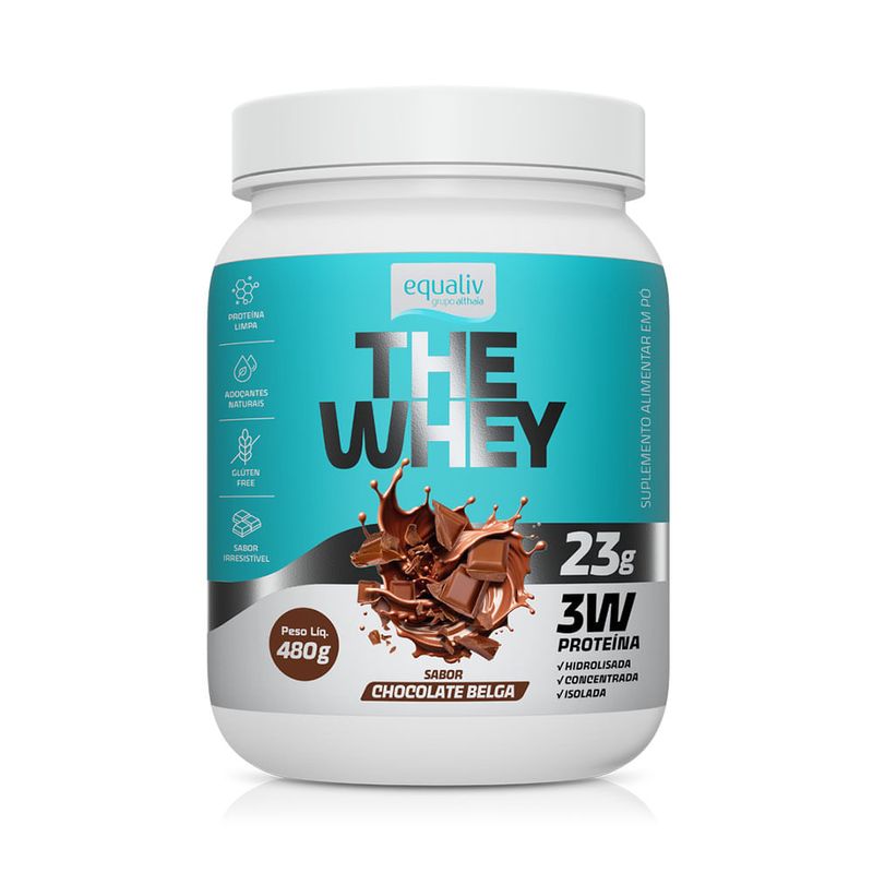 2_equaliv_facelift-produtos_The-Whey---Choco-480.jpg