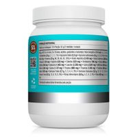 TheWhey-Choco-Belga-480g-T-ECOMM-BRANCO-0001.jpg