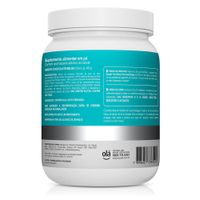 TheWhey-Choco-Belga-480g-L-ECOMM-BRANCO-0001.jpg
