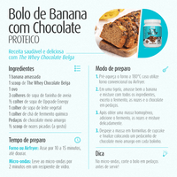 ATH_VITRINE_THE-WHEY_BELGA_V2_A.png