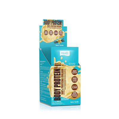 1_equaliv_facelift-produtos_BP-Vanilla-Sache.jpg