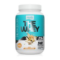 2_equaliv_facelift-produtos_The-Whey---Vanilla-960.jpg