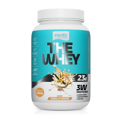2_equaliv_facelift-produtos_The-Whey---Vanilla-960.jpg