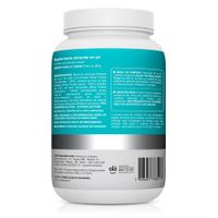 TheWhey-Vanilla-960g-L-ECOMM-BRANCO-0001.jpg