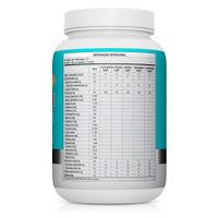 TheWhey-Vanilla-960g-T-ECOMM-BRANCO-0001.jpg