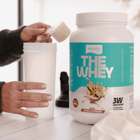 ATH_VITRINE_THE-WHEY_VANILLA_V1_IMG_B.png