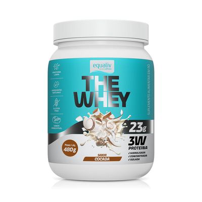 2_equaliv_facelift-produtos_The-Whey---Cocada-480.jpg