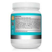 TheWhey-Vanilla-480g-T-ECOMM-BRANCO-0001.jpg