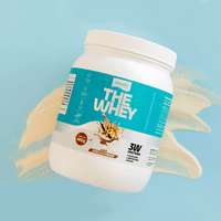 ATH_VITRINE_THE-WHEY_VANILLA_V1_IMG_A.png