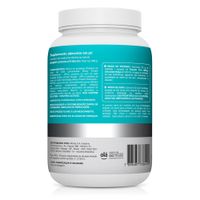 TheWhey-Choco-Belga-960g-L-ECOMM-BRANCO-0001.jpg