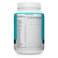 TheWhey-Choco-Belga-960g-T-ECOMM-BRANCO-0001.jpg