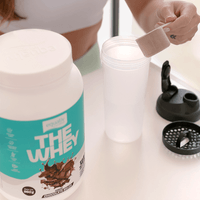 ATH_VITRINE_THE-WHEY_BELGA_V1_IMG_A.png