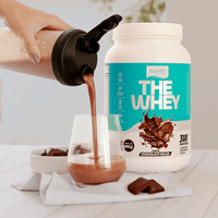 ATH_VITRINE_THE-WHEY_BELGA_V1_IMG_B.png