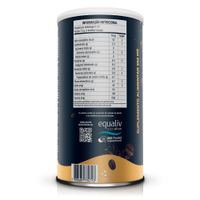 BP_Coffe_Vanilla_Lata_INFO_BRANCO_ECOMM_0001.jpg