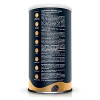 BP_Coffe_Vanilla_Lata_LATERAL_BRANCO_ECOMM_0001.jpg