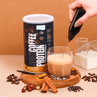 ATH_VITRINE_BP-COFFE_V1_LATA_B.png