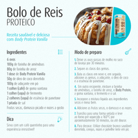 ATH_VITRINE_BP-VANILLA_RECEITA_V2_A--1-.png