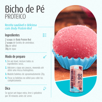 ATH_VITRINE_BP-RED_RECEITA_V2_A--1-.png