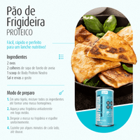 ATH_VITRINE_BP-NEUTRO_RECEITA-_V2_A--1-.png