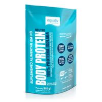 BP_Neutro_pouch_900g_FA_BRANCO_ECOMM_0001.jpg