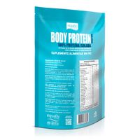 BP_Neutro_pouch_900g_BA_BRANCO_ECOMM_0001.jpg