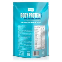 BP_Neutro_pouch_900g_B_BRANCO_ECOMM_0001.jpg