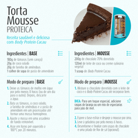 ATH_VITRINE_BP-CACAU_RECEITA_V2_A.png