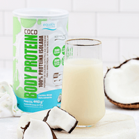 ATH_VITRINE_BP-COCO_V1_LATA_A.png