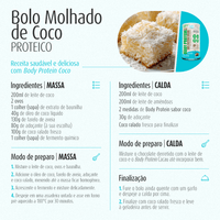ATH_VITRINE_BP-COCO_RECEITA_V2_A.png