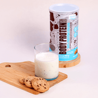 ATH_VITRINE_BP-COOKIE-N-CREAM_V1_LATA_A.png