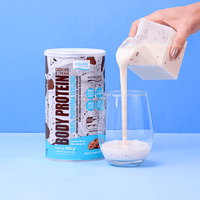 ATH_VITRINE_BP-COOKIE-N-CREAM_V1_LATA_B.png