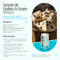 ATH_VITRINE_BP-COOKIE-N-CREAM_RECEITA_V2_A.png