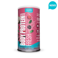 Novo_Fresh_800x800px.png