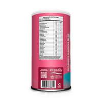 2_equaliv_facelift-produtos_BP-Fresh_back.png