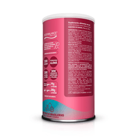 2_equaliv_facelift-produtos_BP-Fresh_lado.png