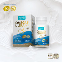 equaliv_vitrine-ecomm_omega-ultra_caps-60.png
