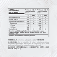 equaliv_vitrine-ecomm_omega-ultra_tabela-60.png