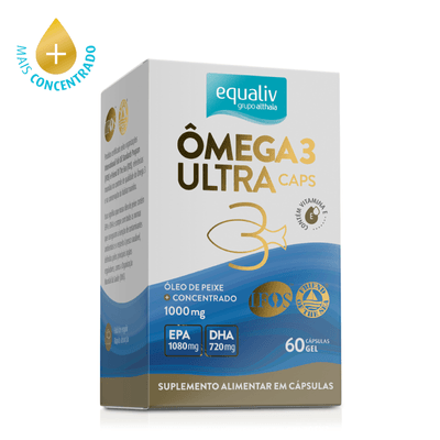 AF-Imagem-Omega-60cps-inclusao-tag_9007880292--1-.png
