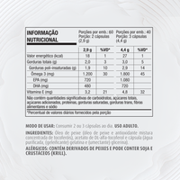 equaliv_vitrine-ecomm_omega-ultra_tabela-120.png