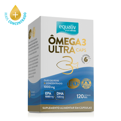 AF-Imagem-Omega-120cps-inclusao-tag_9007880292--1-.png