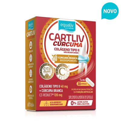 Cartliv_Curc_1_800x800px.png