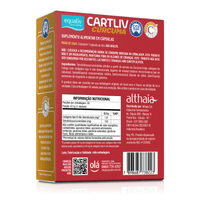 Cartliv_Curc_3_800x800px.png