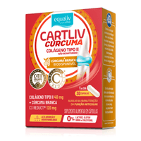 Cartliv_Curc_4_800x800px.png