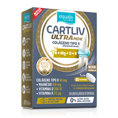 Cartliv_Ultra_60cpr_1_800x800px.png