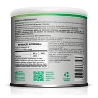 Creatina-100--Monohidratada-150g-ECOMM-BRANCO-T-0001.jpg