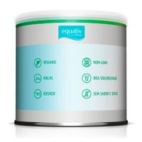 Creatina-100--Monohidratada-150g-ECOMM-BRANCO-L-0001.jpg